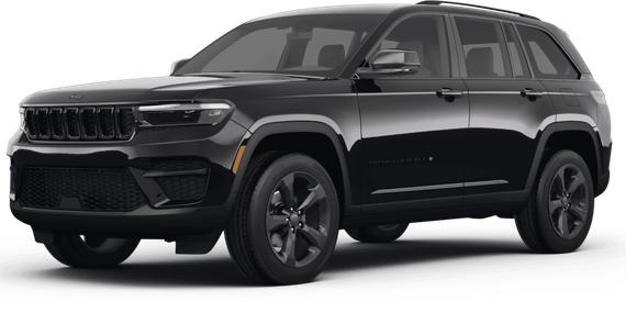 JEEP GRAND CHEROKEE 2022 1C4RJHBG1N8615565 image JEEP GRAND CHEROKEE 2022 1C4RJHBG1N8615565 image